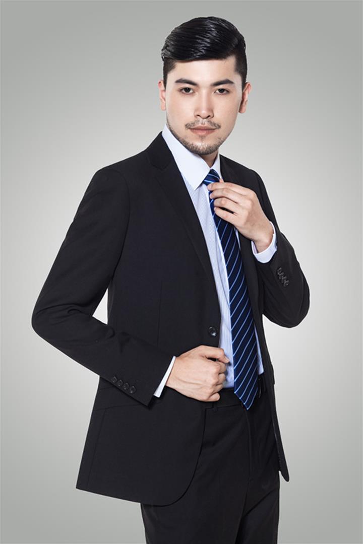 且华威 选角与表演指导负责人